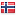 unep.org server is located in Norway